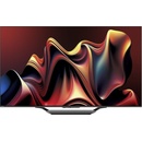 Hisense 55U72NQ