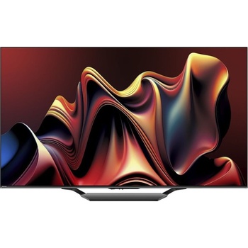 Hisense 55U72NQ