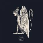 Nuclear Blast Alcest: Spiritual Instinct - Vinyl (LP) (034956)