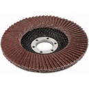 Kreator Lamelový brusný kotouč 115 mm G40 KRT255003