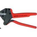 Knipex 9743200