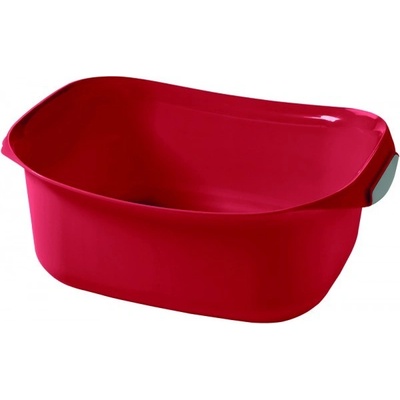 Curver BOWL 1057