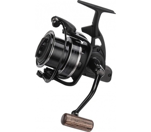 OKUMA T-REX 7000