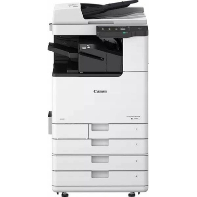 Canon imageRUNNER 2930i 5975C005