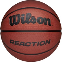 Wilson Reaction