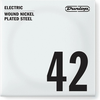 Dunlop DEN42