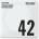 Dunlop DEN42