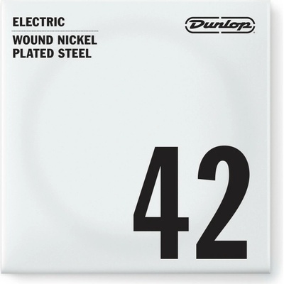 Dunlop DEN42