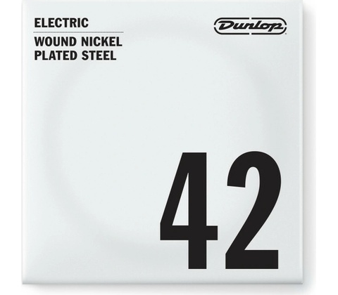Dunlop DEN42