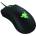 Razer DeathAdder