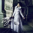 TARJA - ACT II LTD. LP