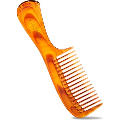 Menrock Beard Comb