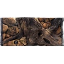 ATG pozadie Amazon 80 x 40 cm