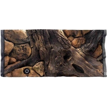 ATG pozadie Amazon 80 x 40 cm