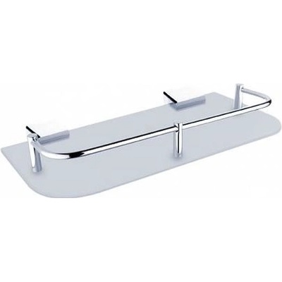 Nimco KIBO, 30cm