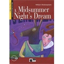 BCC Midsummer Night`s Dream