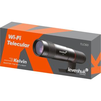 Kelvin Измервателен уред Kelvin - 86484 (86484)