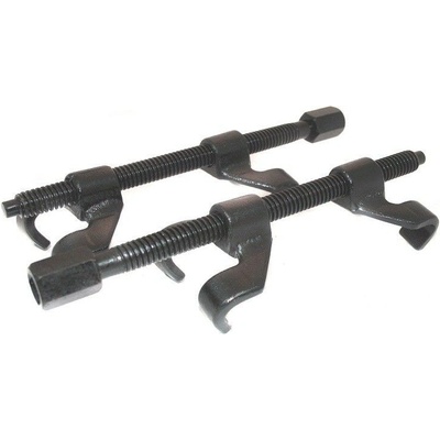 MAR-POL 136-0102 Stahovák pružin 260 mm 2ks M80450 | Zboží Auto