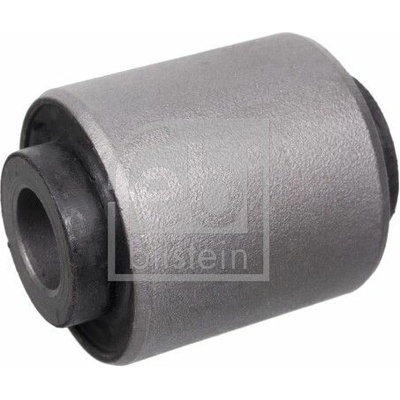 Uložení, řídicí mechanismus FEBI BILSTEIN 102343