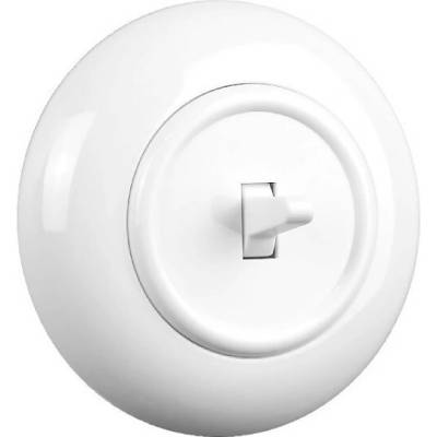 Elhard Retro KL5201W