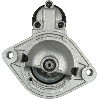 Startér AS-PL (AUTO STARTER) S0020SR