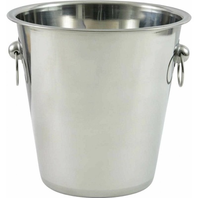 Kbelík na vodku Spritz Kinghoff Kh-1242