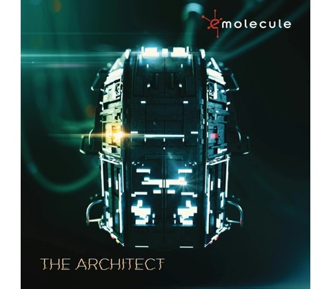 The Architect eMolecule LP