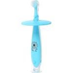 BabyOno Четка за зъби Babyono, синя, 551/01