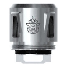 SMOK Žhavící tělísko TFV8 Baby Strip 0,15ohm 1ks