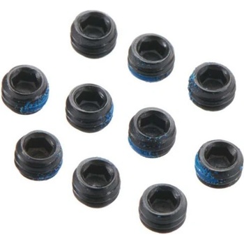 Arrma червей M4x3mm (10)