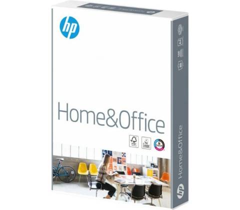 HP CHP150