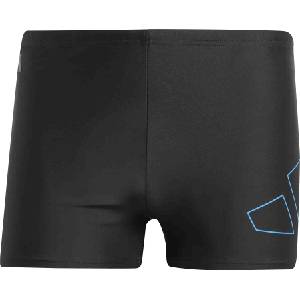 Adidas BIG BARS 7 - sportisimo - 62,57 лв