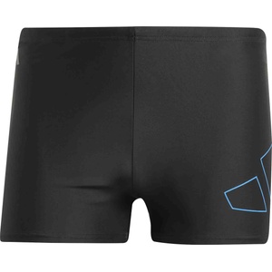 Adidas BIG BARS 7 - sportisimo - 62,57 лв