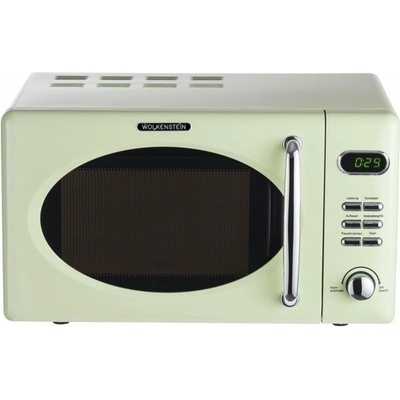 Wolkenstein WMW720 SG 700 W – Hledejceny.cz