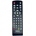GENERAL PHILIPS 996510028676 - съвместимо дистанционно управление на марката General (996510028676)