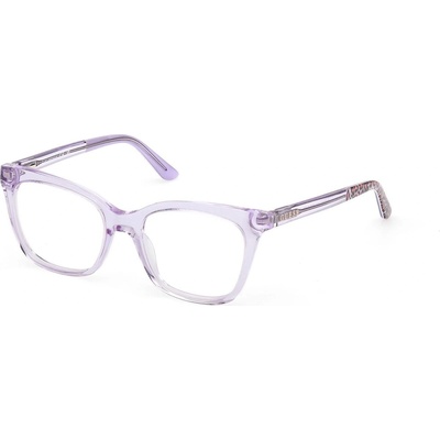 GUESS GU50268 081 (GU50268 081)