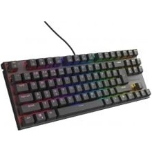 Genesis Thor 303 TKL NKG-2175