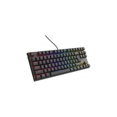 Genesis Thor 303 TKL NKG-2175