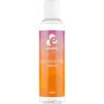 EasyGlide Glycerine Free - лубрикант на водна основа (150 мл) - desirel