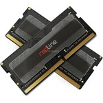 Mushkin Redline 32GB (2x16GB) DDR4 3200MHz MRA4S320NNNF16GX2