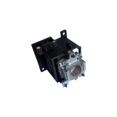 Lampa do projektora Runco VX-3000 Ultra, Kompatibilná lampa vrátane modulu