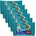 PURINA ONE SENIOR 7+ мултипакет 24 x 85 г