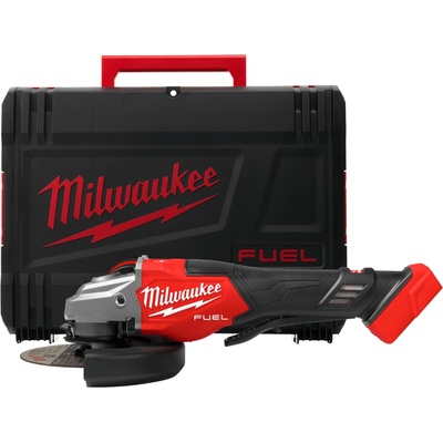 Milwaukee M18 FHSAG150XPDB2-0X 4933493422
