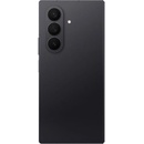 Samsung Galaxy Z Fold7 F966B 16GB/1TB Jetblack