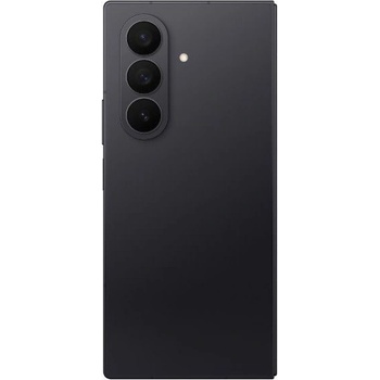 Samsung Galaxy Z Fold7 F966B 16GB/1TB Jetblack