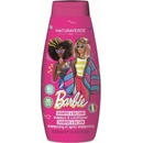Disney Barbie Shampoo and Conditioner 2 v 1 pro děti 300 ml