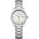 Casio LTP-1302D-7A2