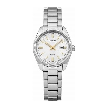 Casio LTP-1302D-7A2