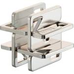 Cast Puzzle Логически 3D пъзел Cast Huzzle Puzzle Hashtag