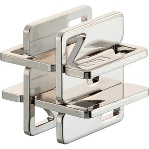 Cast Puzzle Логически 3D пъзел Cast Huzzle Puzzle Hashtag